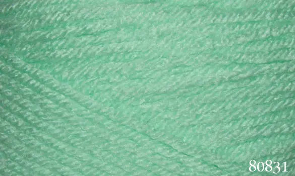 Himalaya Super Soft Пряжа 200г
