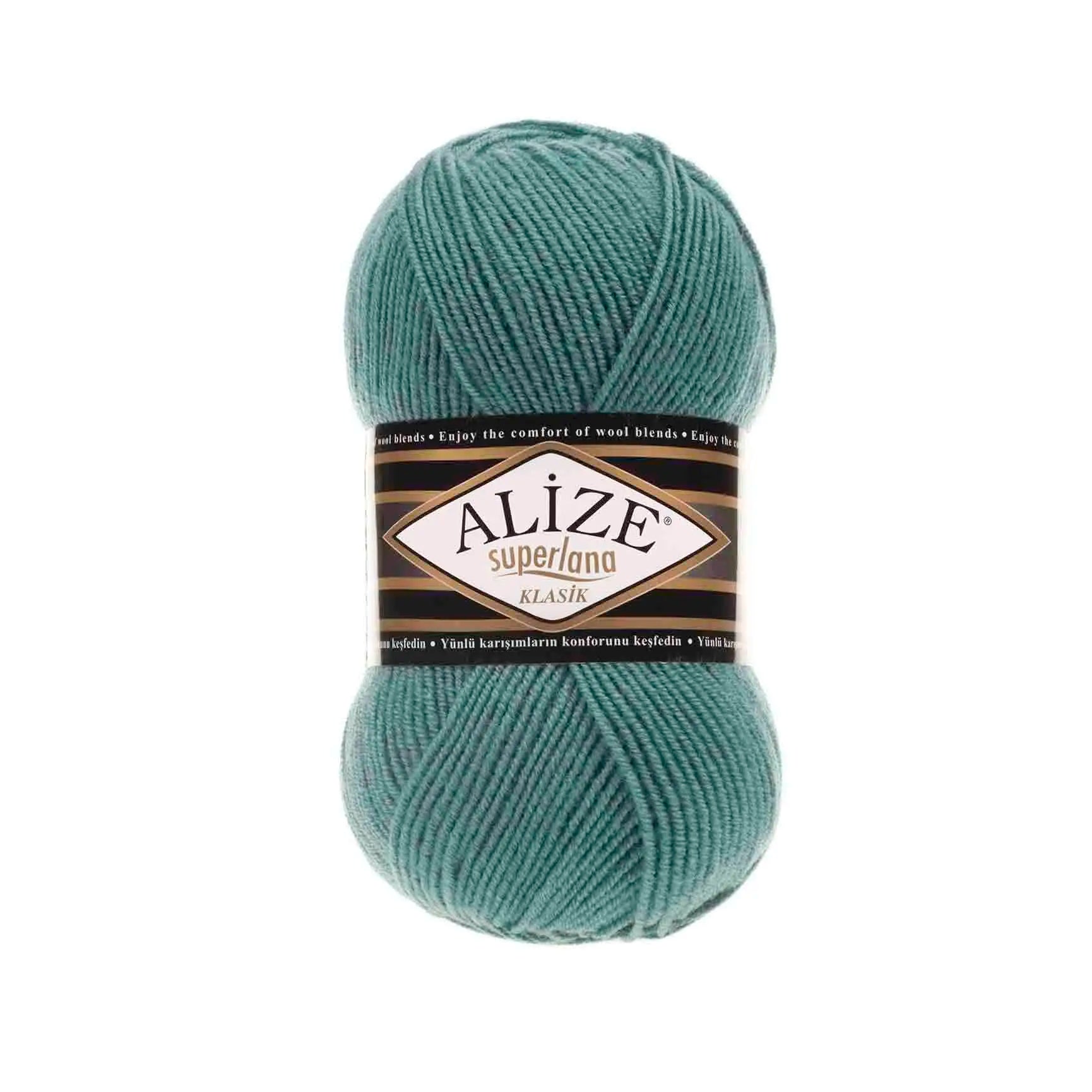 Alize Superlana Classic