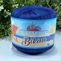 Himalaya Bikini Bademoden Garn 50g