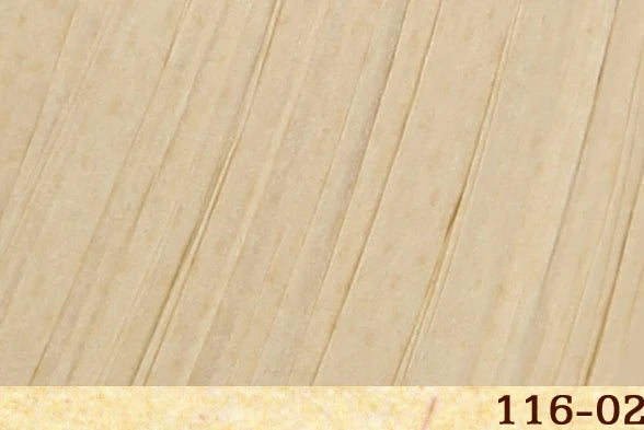 Fibra Natura Raffia Garn 22 Farben