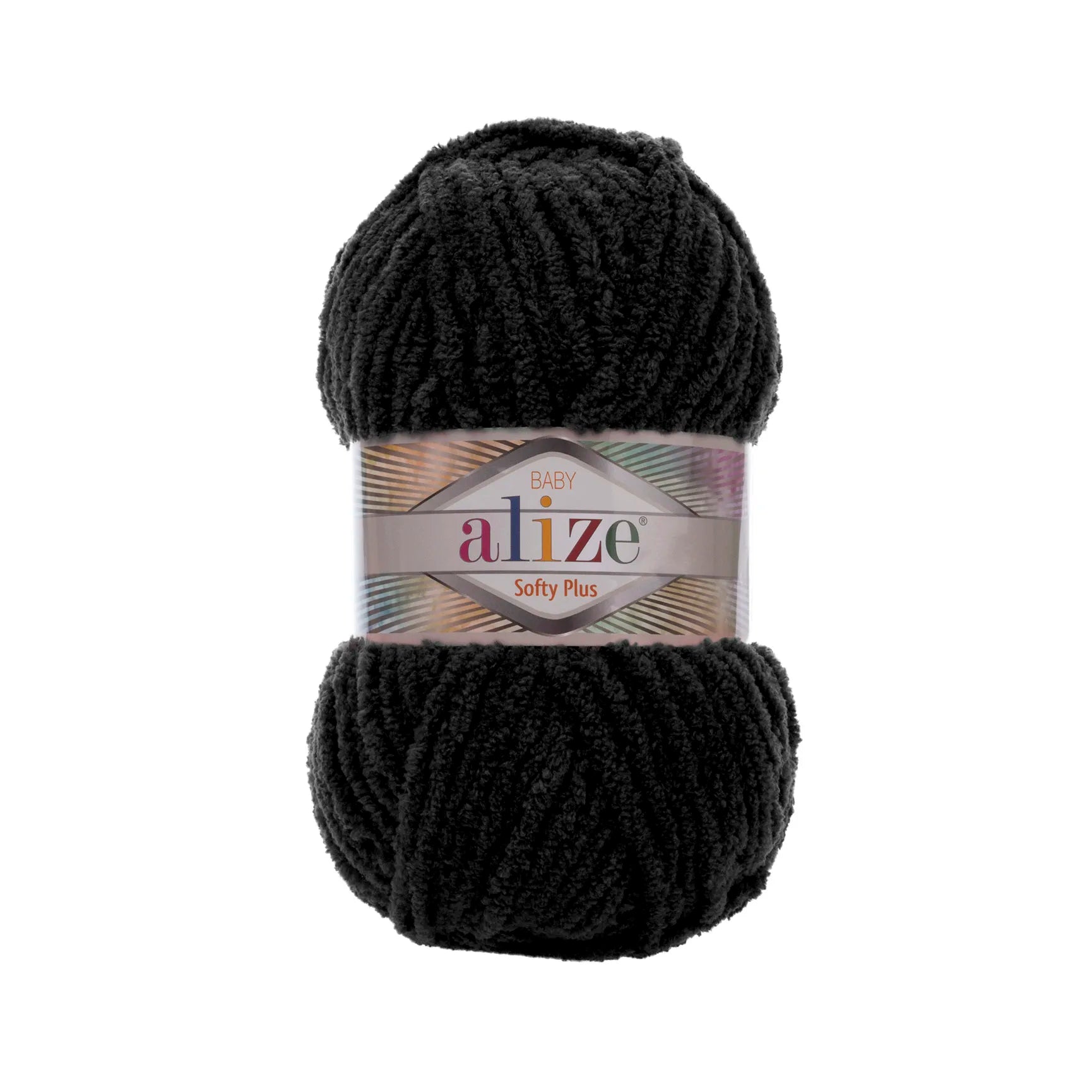 Alize Softy Plus Халат