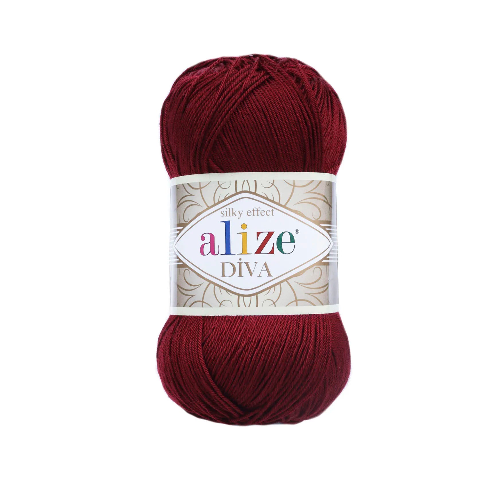 Alize DIVA