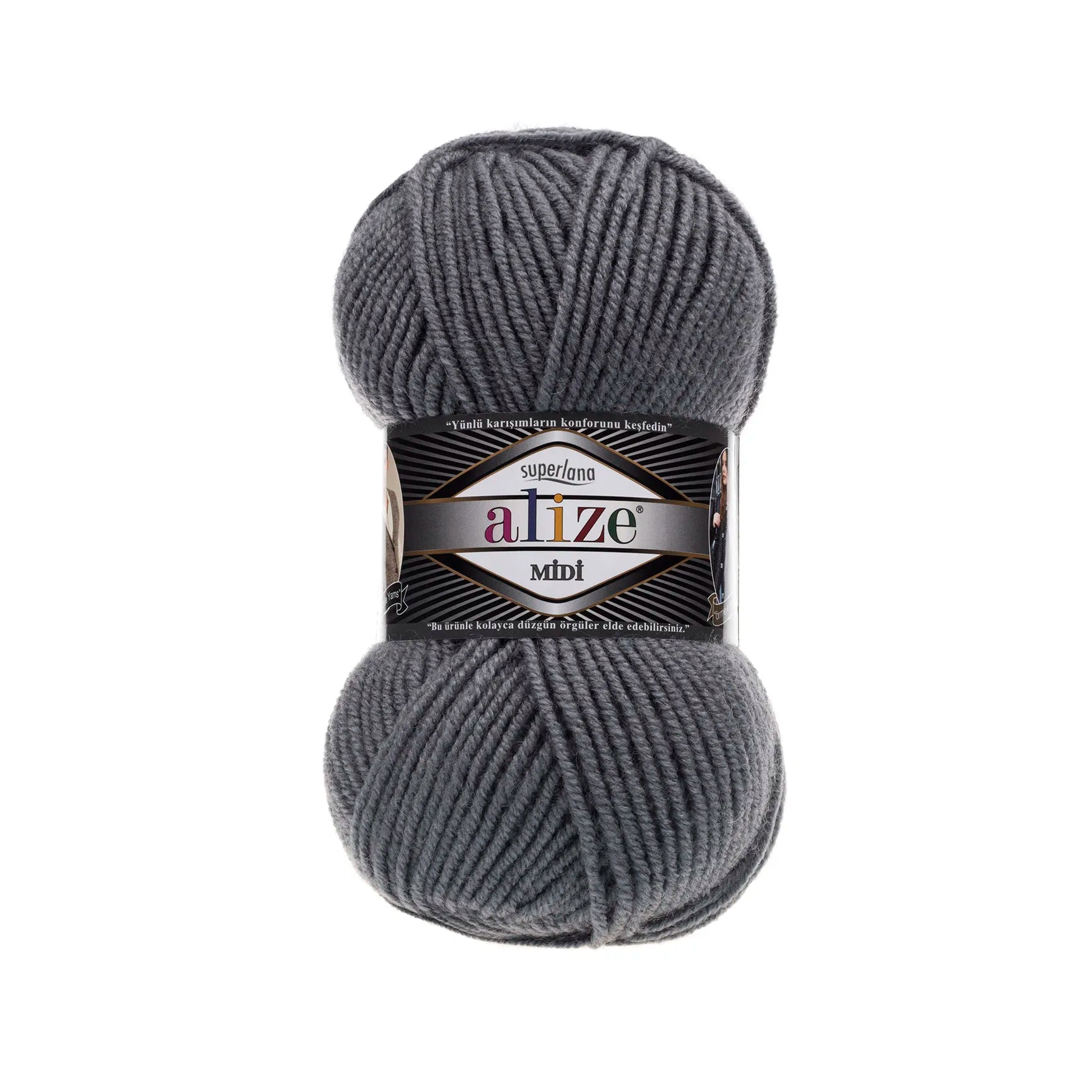 Alize Superlana Midi