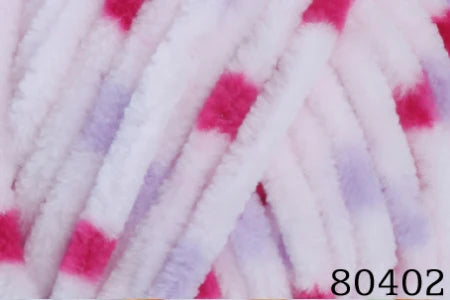 Himalaya Dolphin Baby Colors, 100 г
