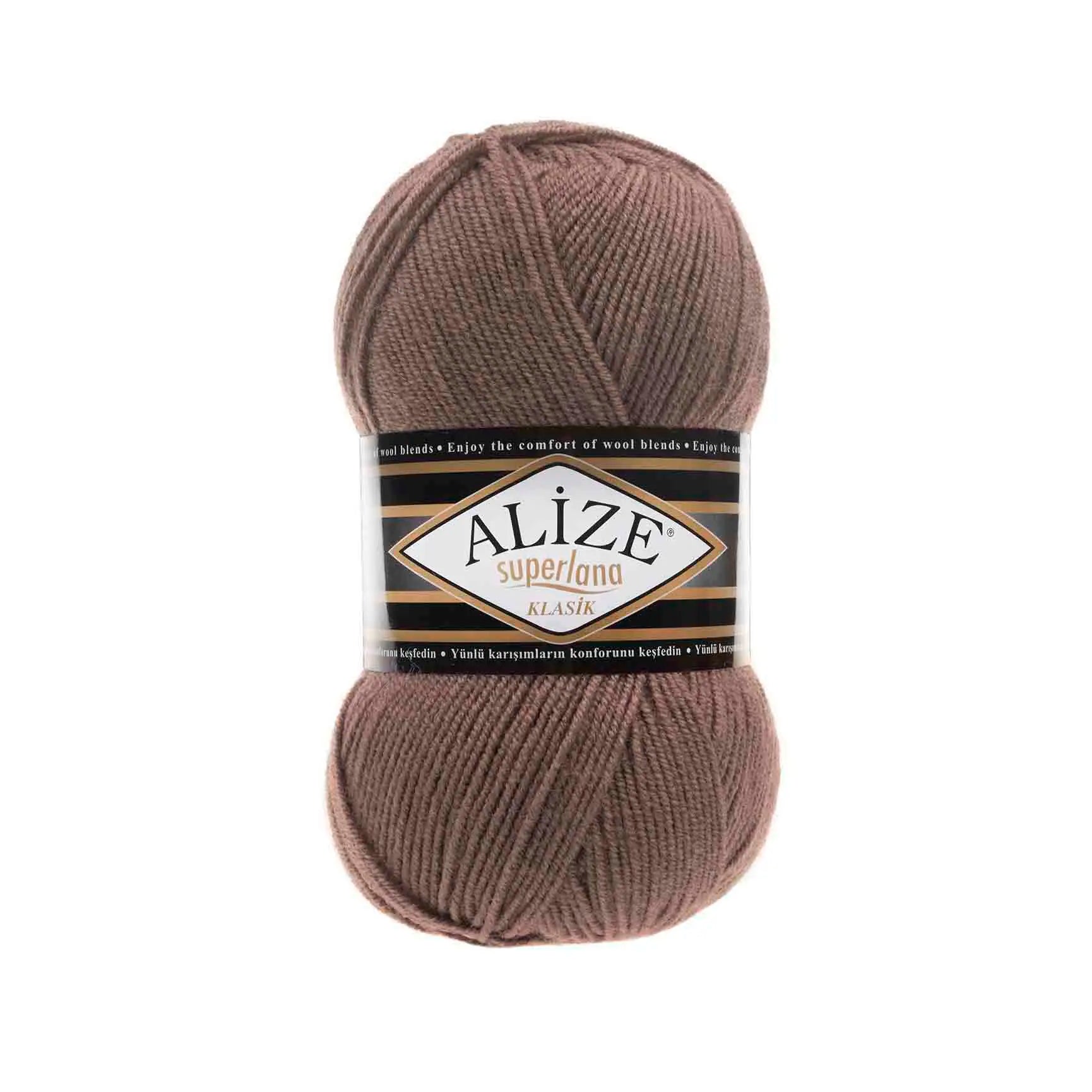 Alize Superlana Classic
