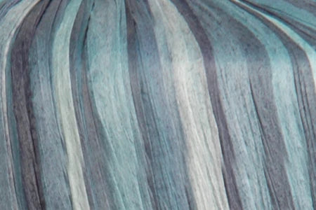 Fibra Natura Raffia