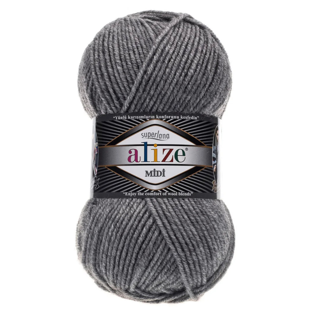 Alize Superlana Midi