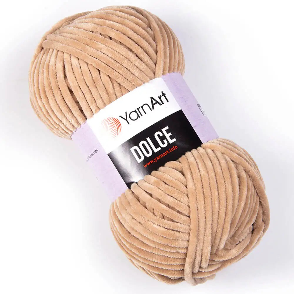 Yarnart Dolce Baby