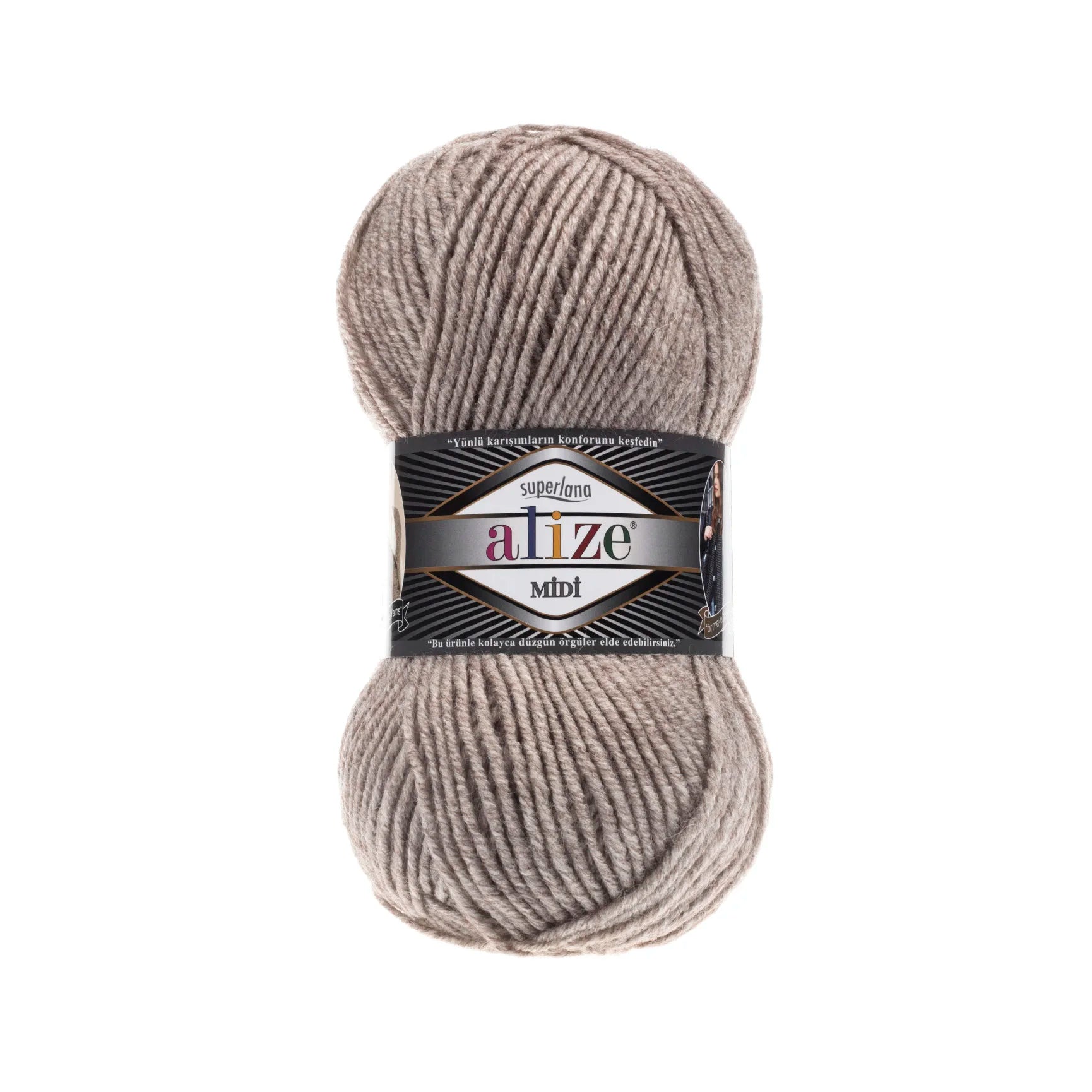 Alize Superlana Midi