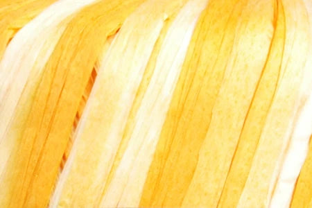 Fibra Natura Raffia