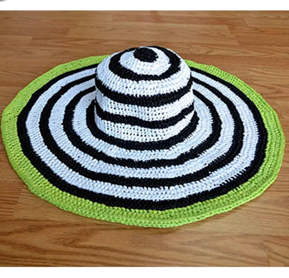 Fibra Natura Raffia Garn 22 Farben