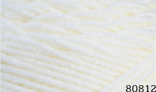 Himalaya Super Soft Пряжа 200г