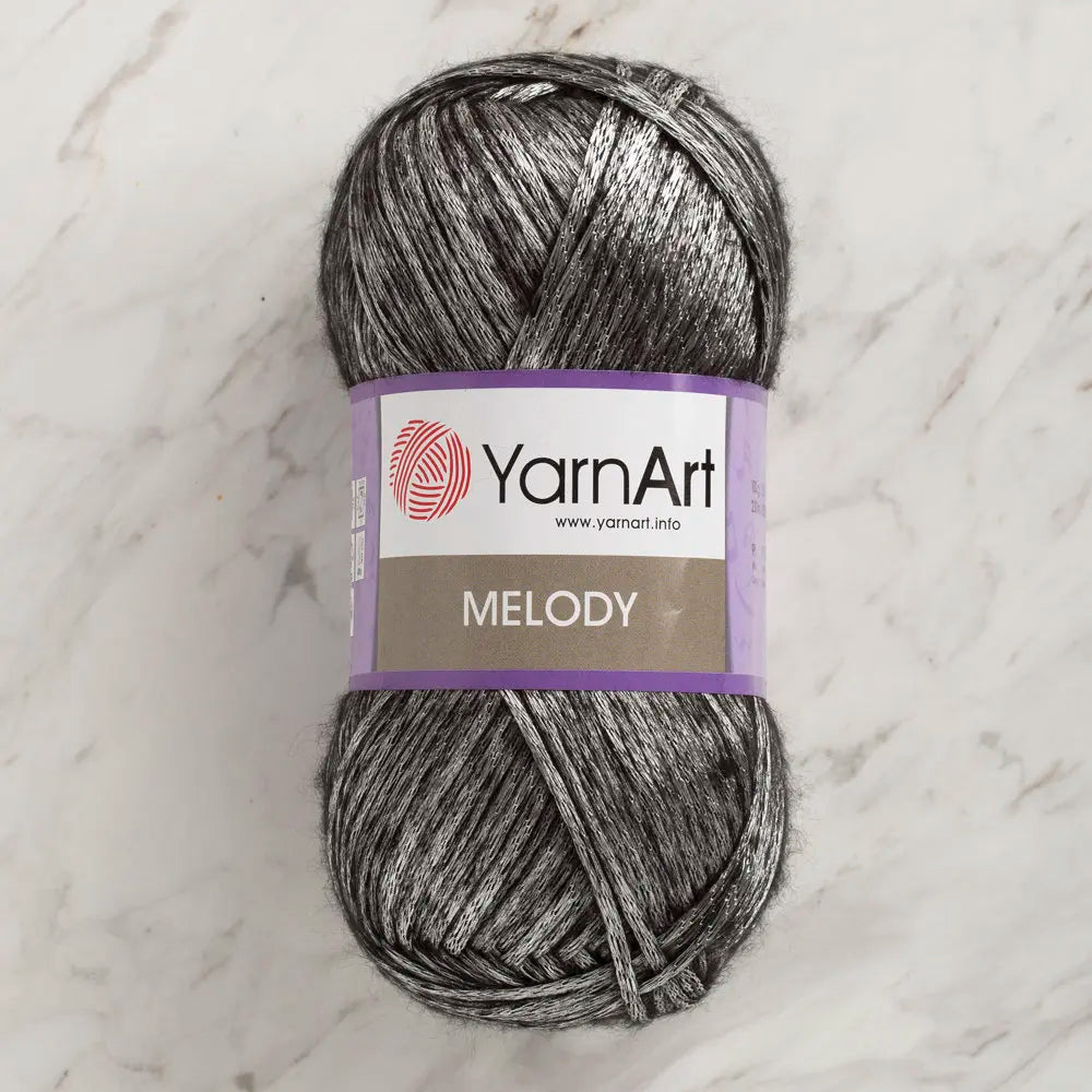 YarnArt Мелодия