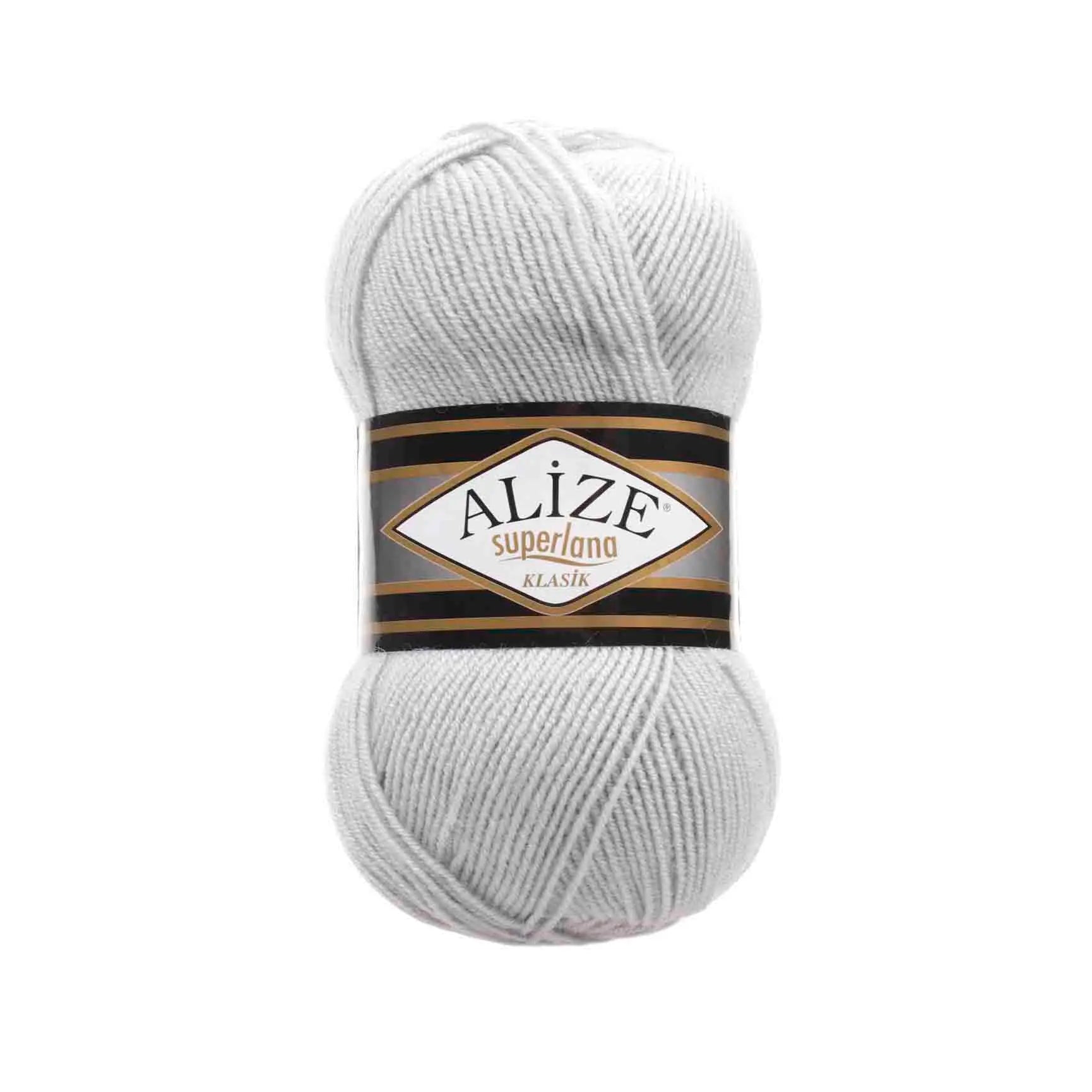 Alize Superlana Classic