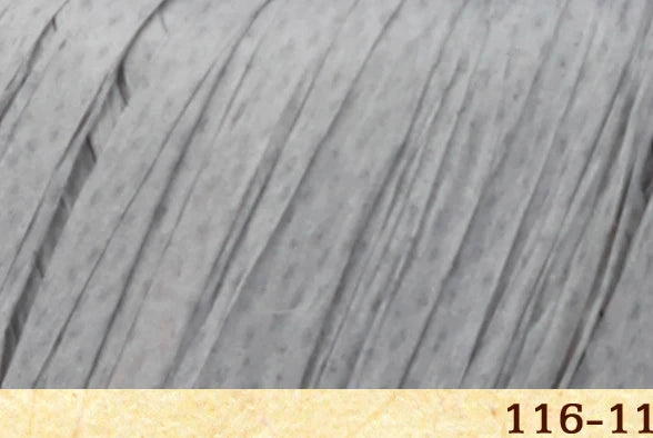 Fibra Natura Raffia Garn 22 Farben