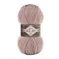 Alize Superlana Midi