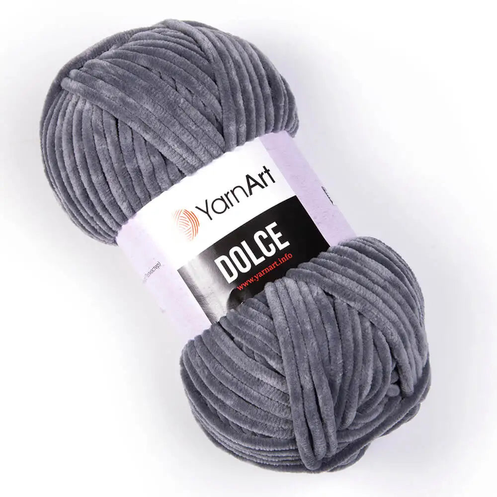 Yarnart Dolce Baby