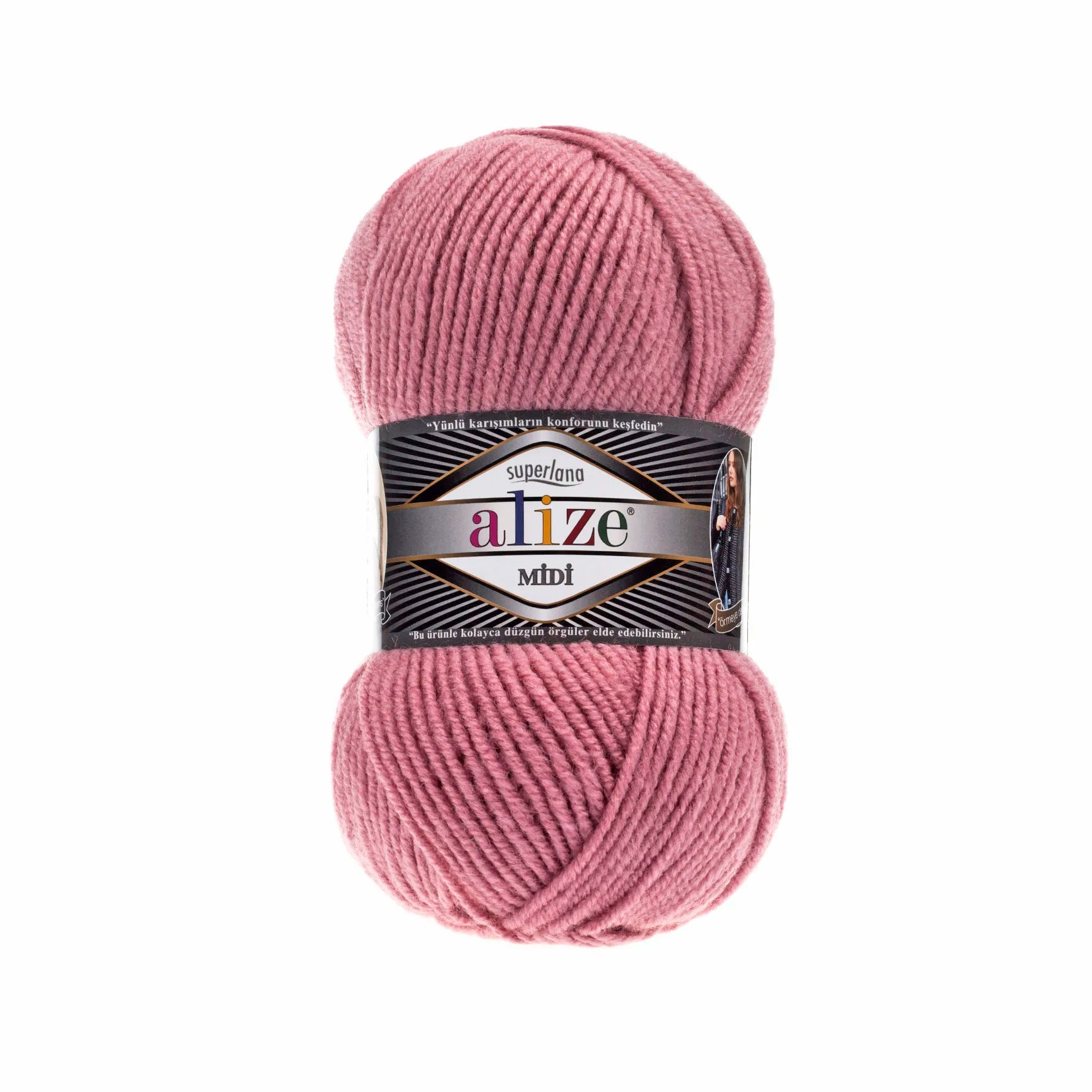 Alize Superlana Midi