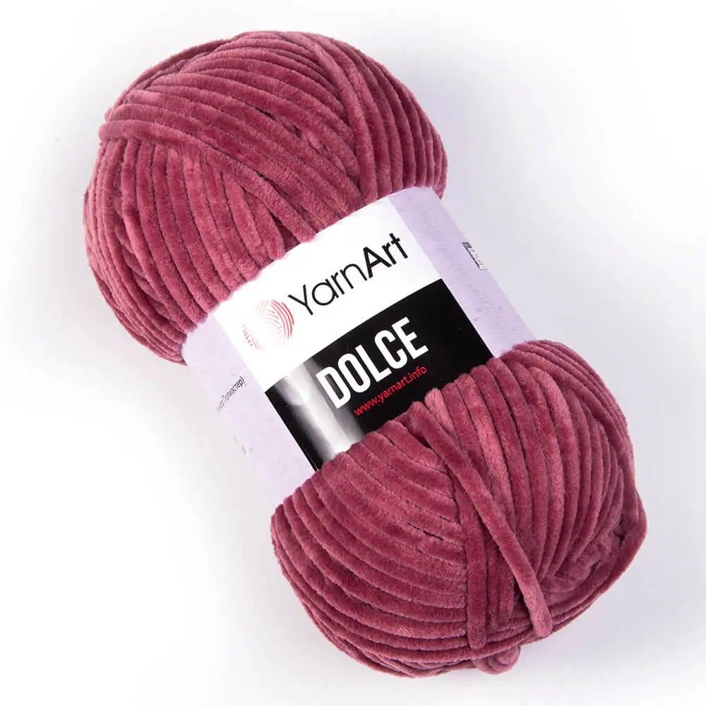Yarnart Dolce Baby