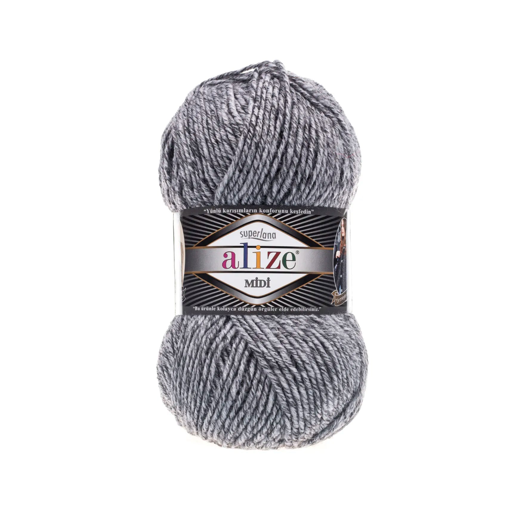 Alize Superlana Midi