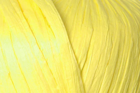 Fibra Natura Raffia Garn 22 Farben