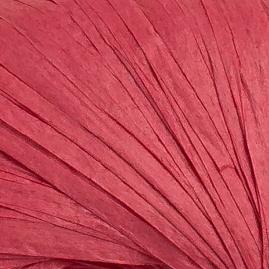 Fibra Natura Raffia Garn 22 Farben
