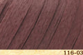 Fibra Natura Raffia Garn 22 Farben