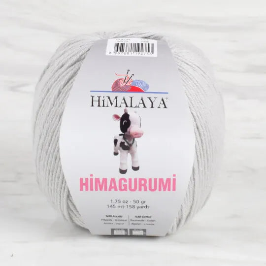 Пряжа Himalaya Himagurumi