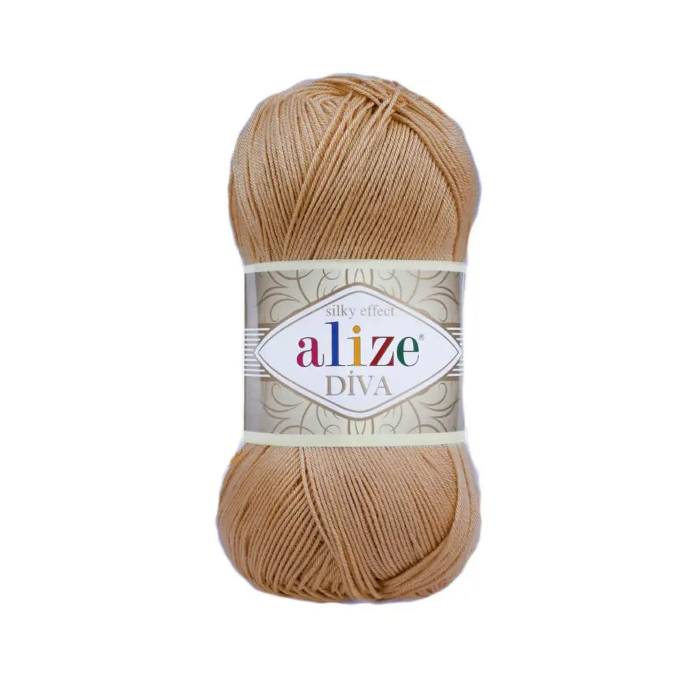 Alize DIVA