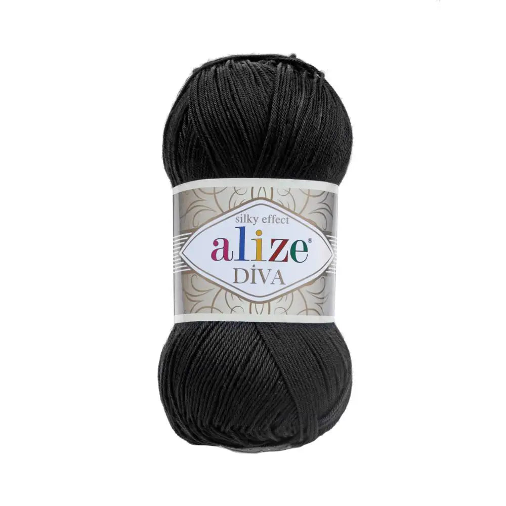 Alize DIVA