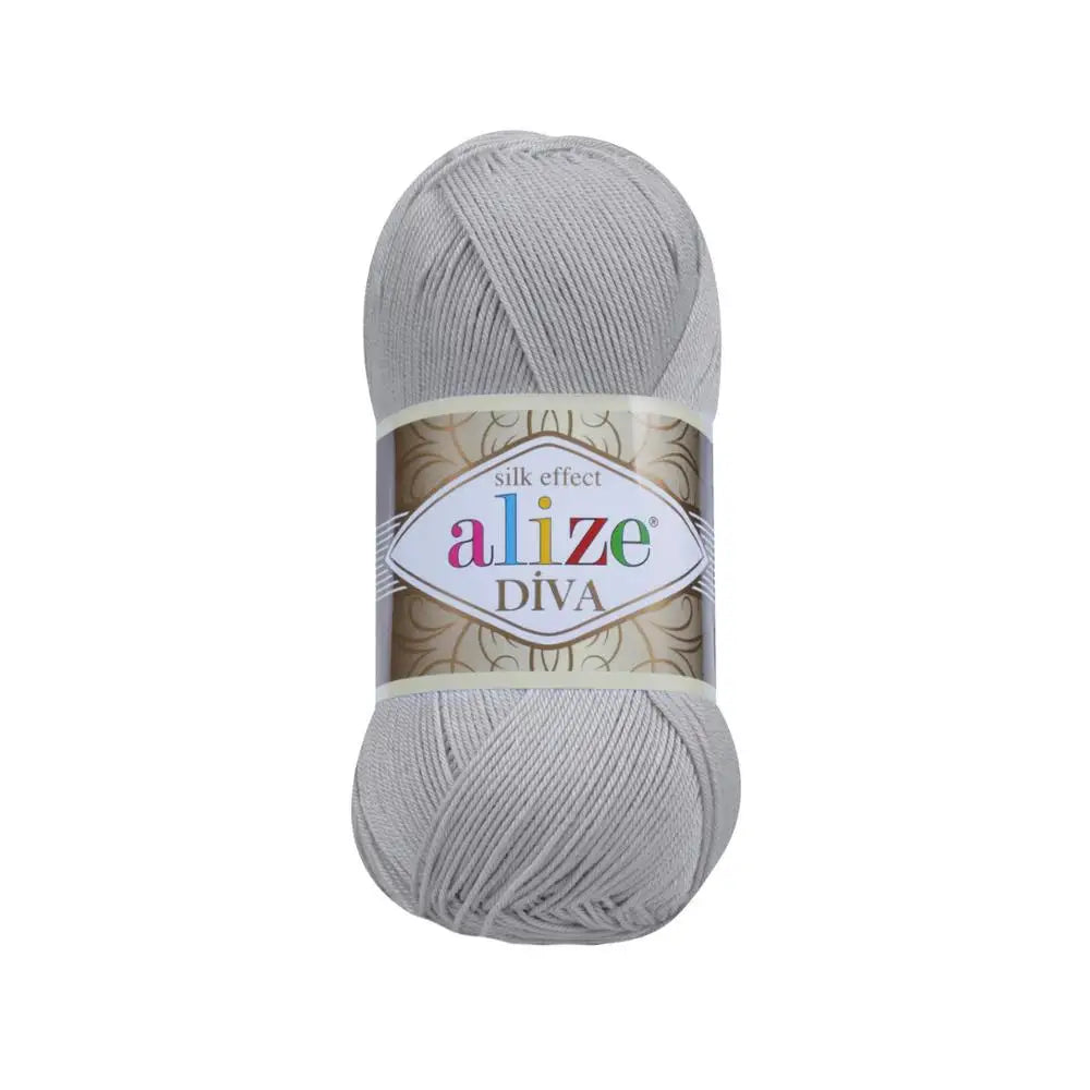 Alize DIVA