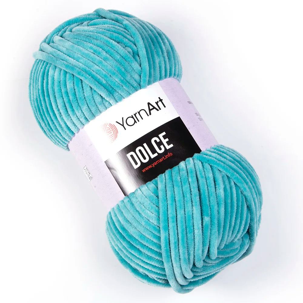 Yarnart Dolce Baby