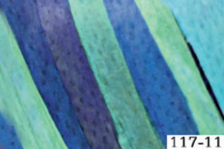 Fibra Natura Raffia