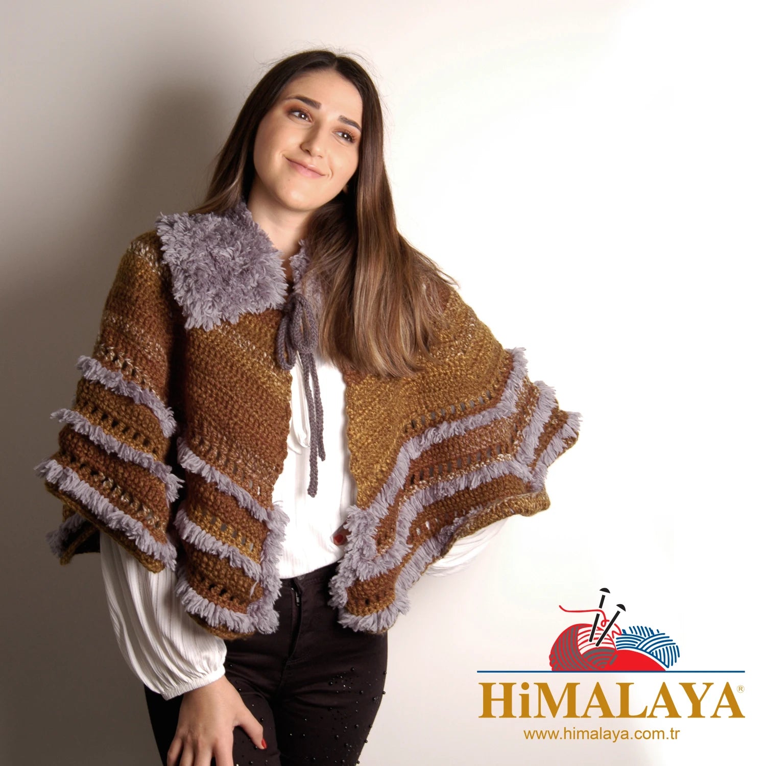 Хималайя Кузуджук