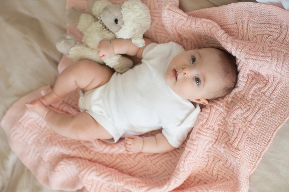 Himalaya Everyday Bebe Lux