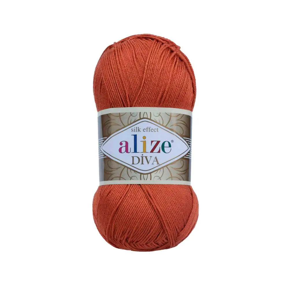 Alize DIVA
