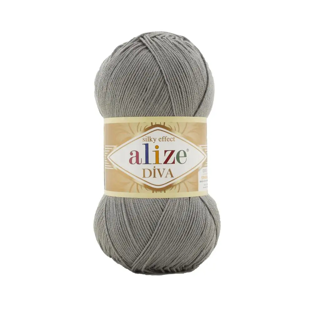 Alize DIVA