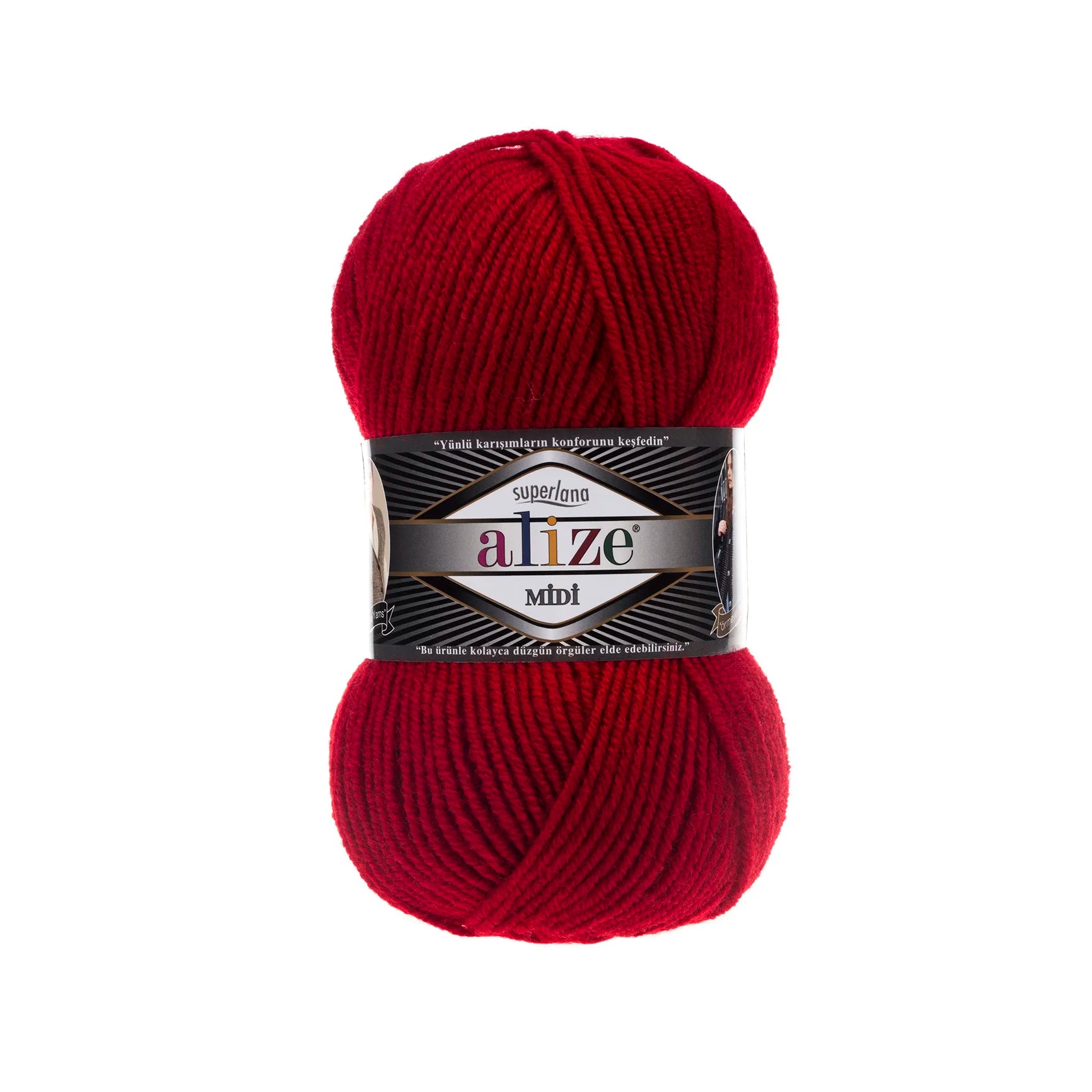 Alize Superlana Midi