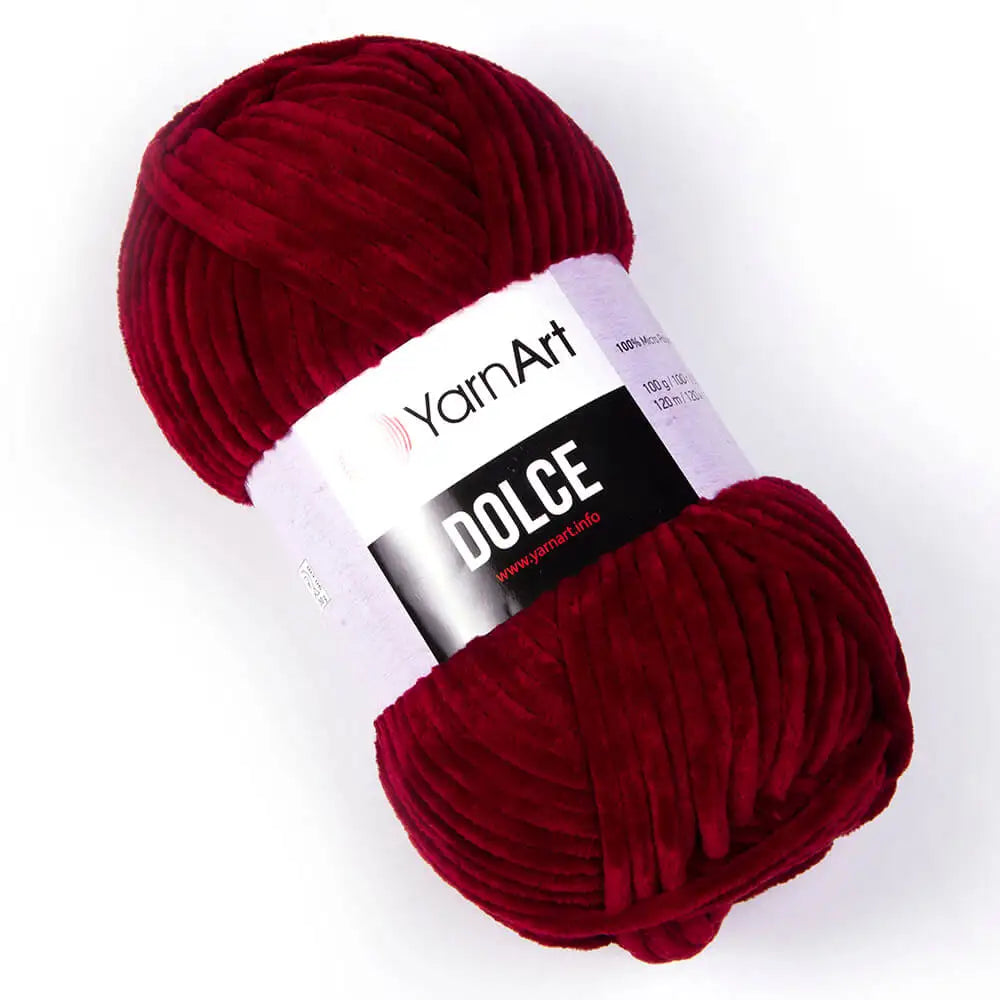 Yarnart Dolce Baby