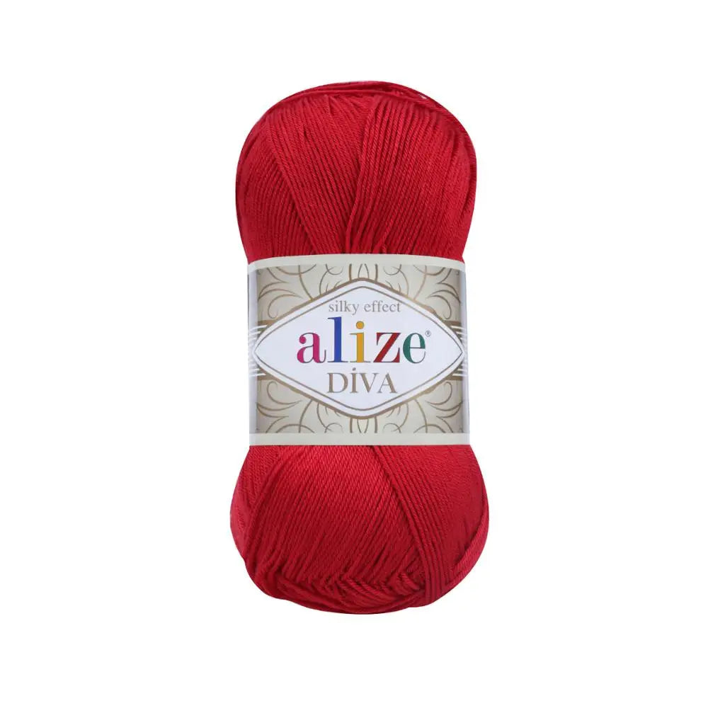 Alize DIVA
