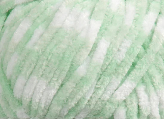 Himalaya Dolphin Baby Colors, 100 г
