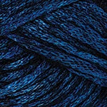 YarnArt Мелодия