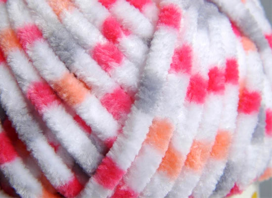Himalaya Dolphin Baby Colors 5x100г