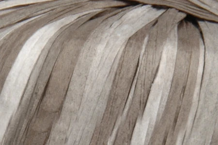 Fibra Natura Raffia