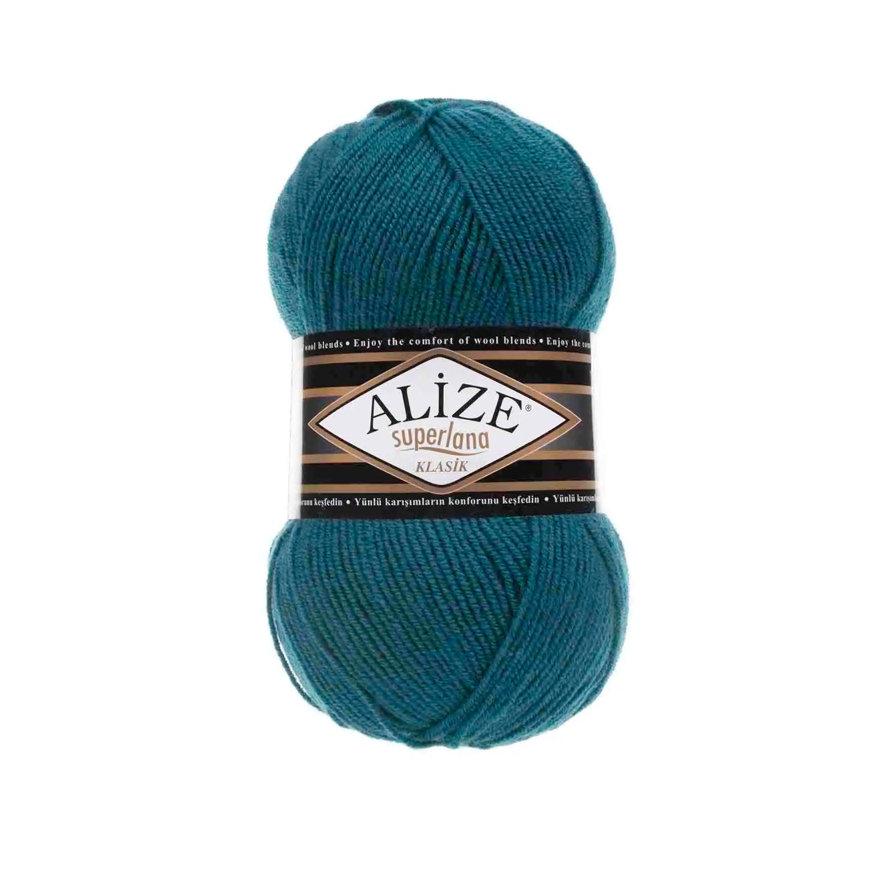 Alize Superlana Classic