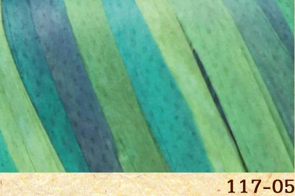 Fibra Natura Raffia