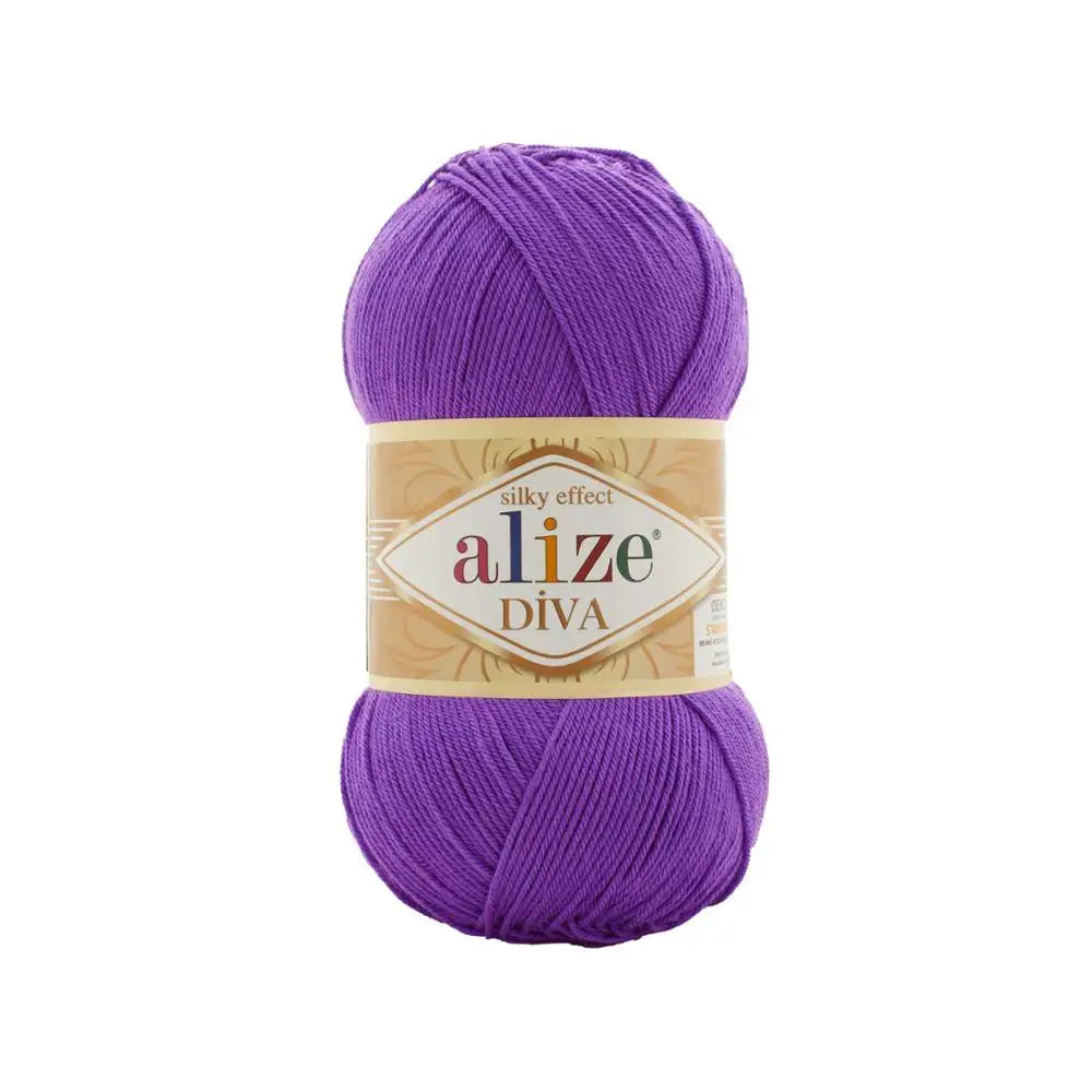 Alize DIVA