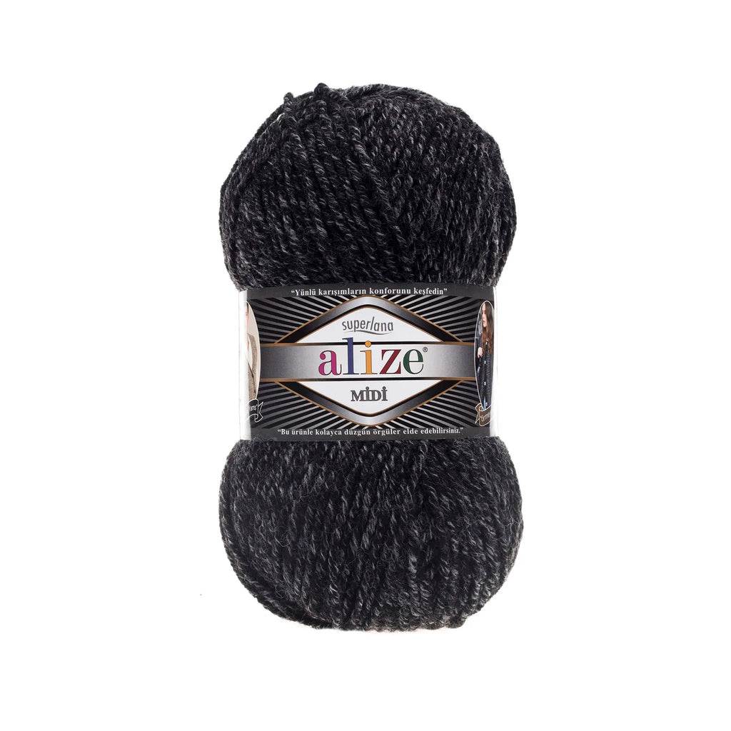 Alize Superlana Midi