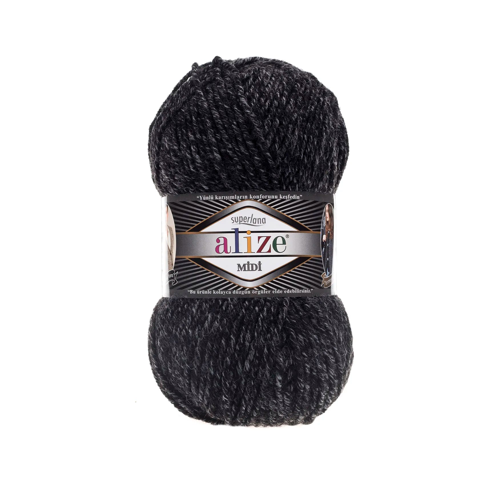 Alize Superlana Midi