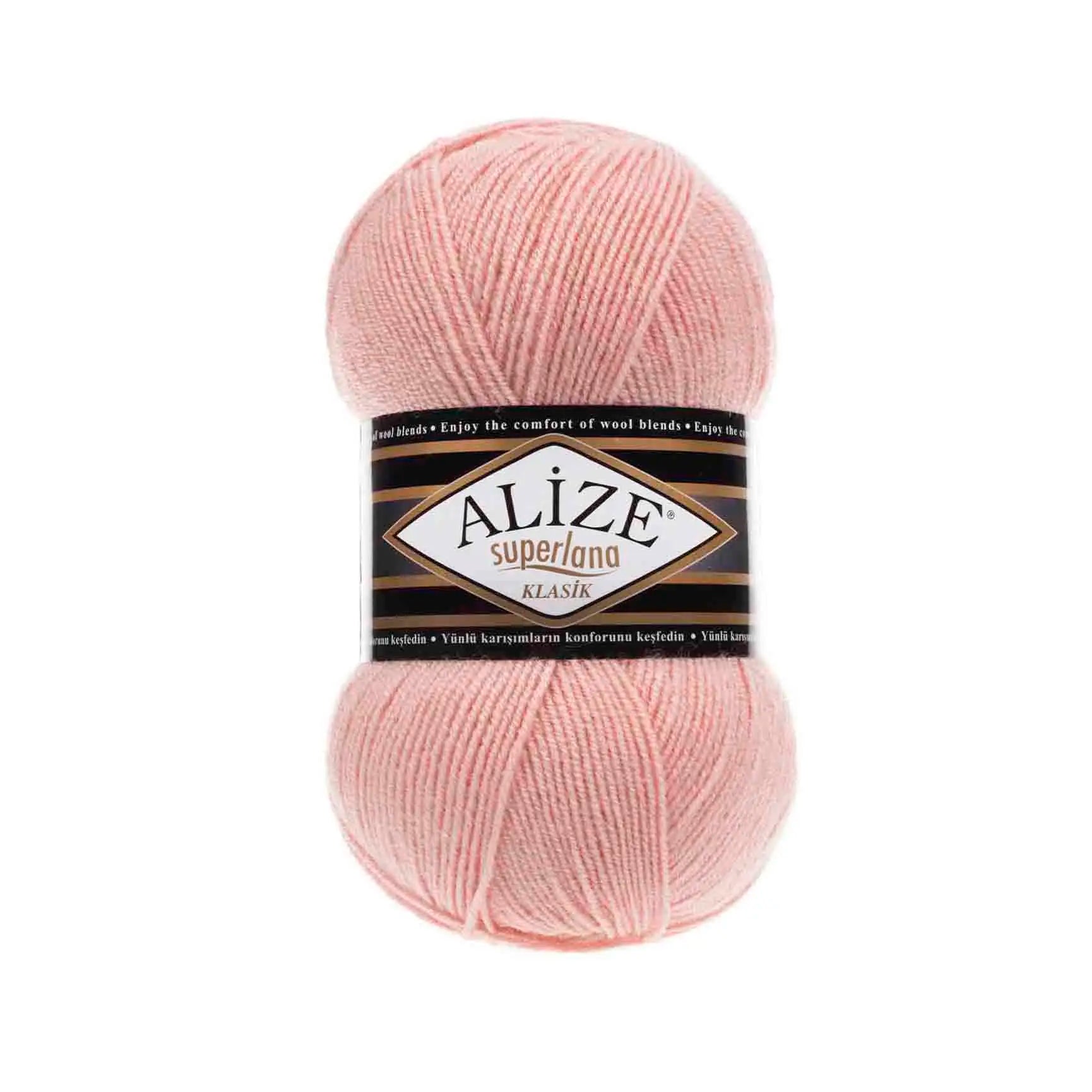 Alize Superlana Classic